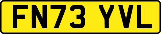 FN73YVL
