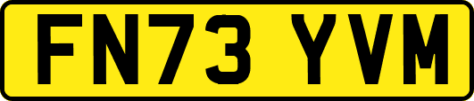 FN73YVM