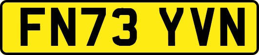 FN73YVN