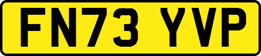 FN73YVP