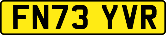 FN73YVR