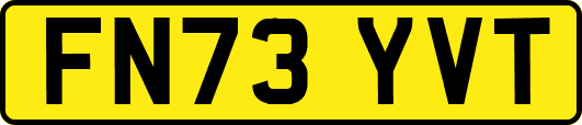 FN73YVT