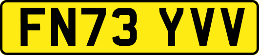 FN73YVV