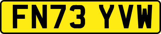 FN73YVW