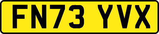 FN73YVX