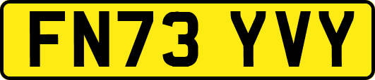 FN73YVY