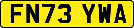 FN73YWA