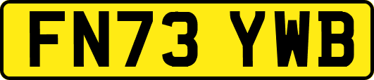 FN73YWB