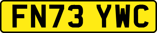 FN73YWC
