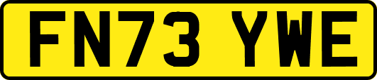FN73YWE