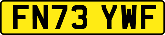 FN73YWF