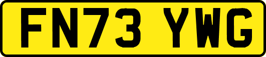 FN73YWG