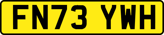 FN73YWH