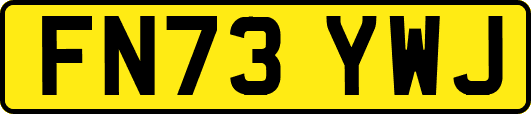 FN73YWJ