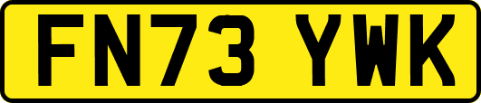 FN73YWK