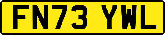 FN73YWL