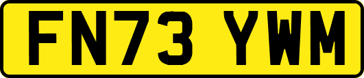 FN73YWM