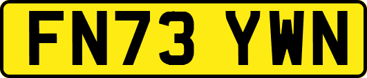 FN73YWN