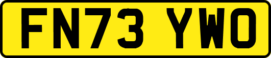 FN73YWO