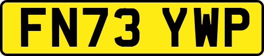 FN73YWP