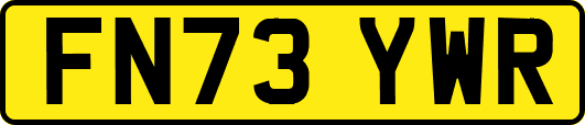 FN73YWR