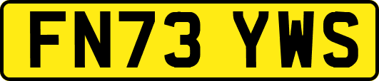 FN73YWS