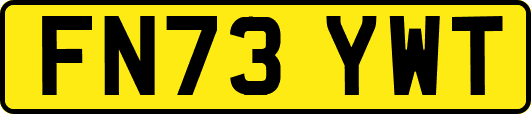 FN73YWT