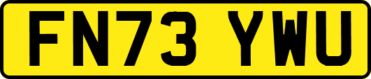 FN73YWU