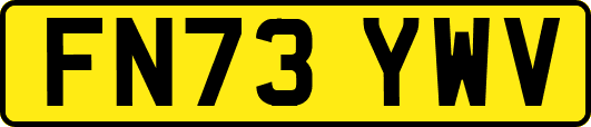 FN73YWV