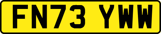 FN73YWW