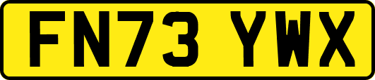 FN73YWX
