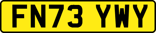 FN73YWY