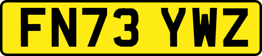 FN73YWZ
