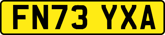 FN73YXA