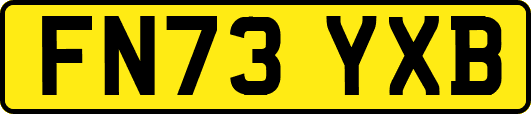 FN73YXB