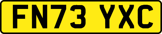 FN73YXC