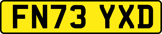 FN73YXD