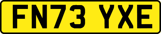 FN73YXE