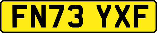 FN73YXF