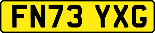 FN73YXG