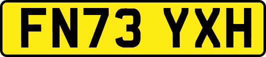 FN73YXH