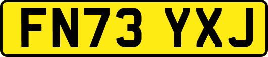 FN73YXJ