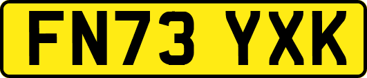 FN73YXK