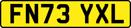 FN73YXL