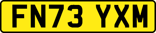 FN73YXM