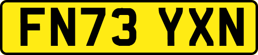 FN73YXN