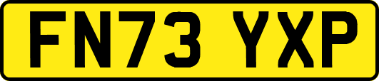 FN73YXP
