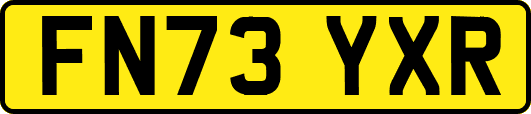 FN73YXR