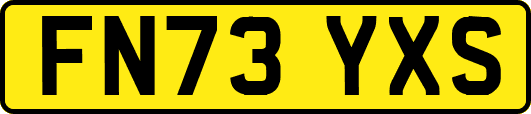 FN73YXS