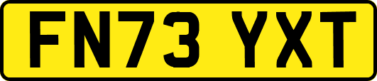 FN73YXT